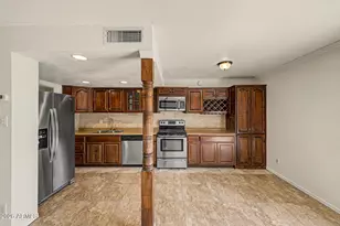 948 S Alma School Rd, Mesa, AZ 85210 - Photo 4