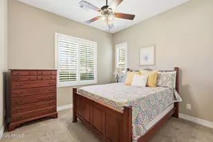 3732 E Ellis St, Mesa, AZ 85205 - Photo 36