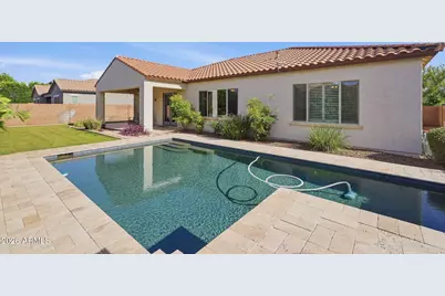 3732 E Ellis Street, Mesa, AZ 85205 - Photo 46