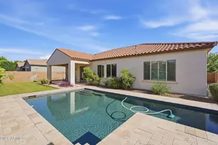 3732 E Ellis St, Mesa, AZ 85205 - Photo 46