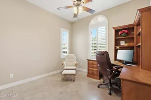 3732 E Ellis St, Mesa, AZ 85205 - Photo 38