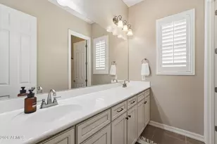 3732 E Ellis St, Mesa, AZ 85205 - Photo 34