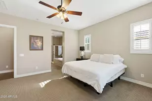 3732 E Ellis St, Mesa, AZ 85205 - Photo 26