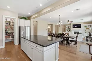 3732 E Ellis St, Mesa, AZ 85205 - Photo 18