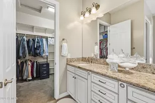 3732 E Ellis St, Mesa, AZ 85205 - Photo 28