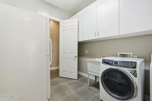 3732 E Ellis St, Mesa, AZ 85205 - Photo 44