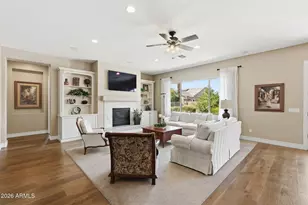 3732 E Ellis St, Mesa, AZ 85205 - Photo 8
