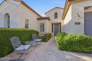 3732 E Ellis St, Mesa, AZ 85205 - Photo 4
