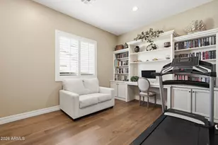 3732 E Ellis St, Mesa, AZ 85205 - Photo 40