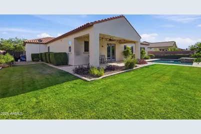 3732 E Ellis Street, Mesa, AZ 85205 - Photo 50