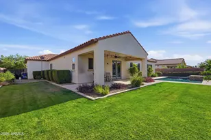 3732 E Ellis St, Mesa, AZ 85205 - Photo 50