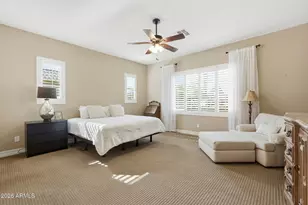 3732 E Ellis St, Mesa, AZ 85205 - Photo 24