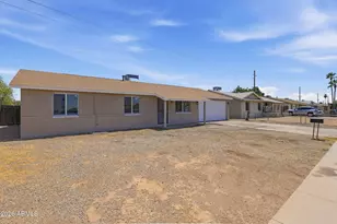 4421 N 71st Dr, Phoenix, AZ 85033 - Photo 2