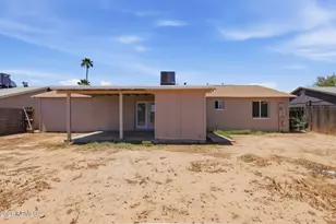 4421 N 71st Dr, Phoenix, AZ 85033 - Photo 28