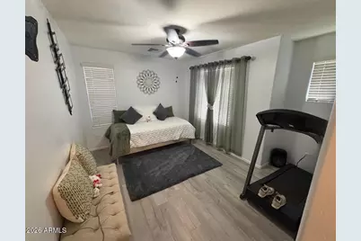 7726 W Pipestone Place, Phoenix, AZ 85035 - Photo 22
