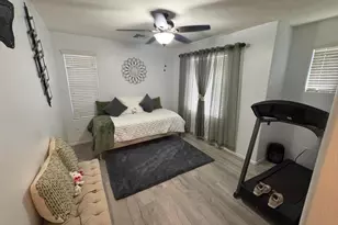 7726 W Pipestone Pl, Phoenix, AZ 85035 - Photo 22