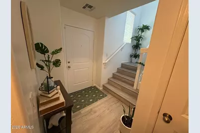 7726 W Pipestone Place, Phoenix, AZ 85035 - Photo 2