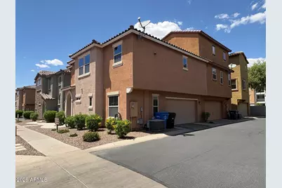 7726 W Pipestone Place, Phoenix, AZ 85035 - Photo 32
