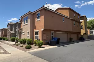 7726 W Pipestone Pl, Phoenix, AZ 85035 - Photo 32