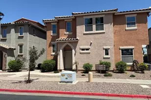 7726 W Pipestone Pl, Phoenix, AZ 85035 - Photo 1