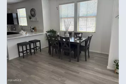 7726 W Pipestone Place, Phoenix, AZ 85035 - Photo 6