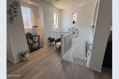 7726 W Pipestone Place, Phoenix, AZ 85035 - Photo 4