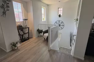 7726 W Pipestone Pl, Phoenix, AZ 85035 - Photo 4