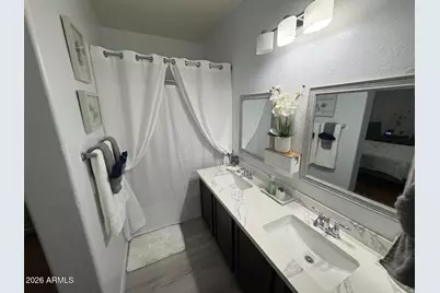 7726 W Pipestone Place, Phoenix, AZ 85035 - Photo 20