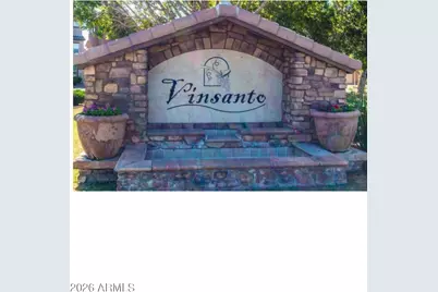 7726 W Pipestone Place, Phoenix, AZ 85035 - Photo 38