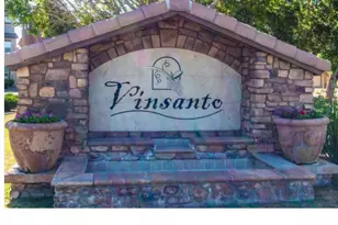 7726 W Pipestone Pl, Phoenix, AZ 85035 - Photo 38