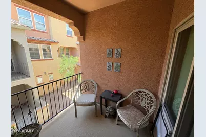7726 W Pipestone Place, Phoenix, AZ 85035 - Photo 14