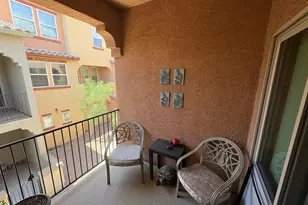 7726 W Pipestone Pl, Phoenix, AZ 85035 - Photo 14