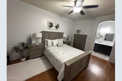 7726 W Pipestone Place, Phoenix, AZ 85035 - Photo 18