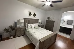 7726 W Pipestone Pl, Phoenix, AZ 85035 - Photo 18