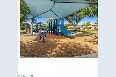 7726 W Pipestone Place, Phoenix, AZ 85035 - Photo 34