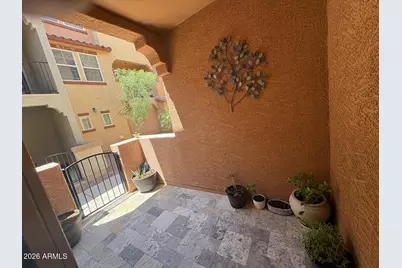 7726 W Pipestone Place, Phoenix, AZ 85035 - Photo 30