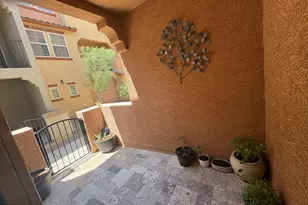 7726 W Pipestone Pl, Phoenix, AZ 85035 - Photo 30