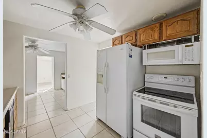 389 W Navajo Street, Wickenburg, AZ 85390 - Photo 10