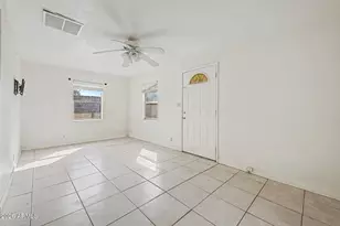 389 W Navajo St, Wickenburg, AZ 85390 - Photo 6