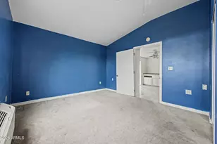 389 W Navajo St, Wickenburg, AZ 85390 - Photo 16