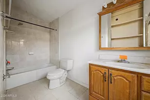 389 W Navajo St, Wickenburg, AZ 85390 - Photo 18