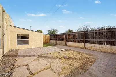 389 W Navajo Street, Wickenburg, AZ 85390 - Photo 24