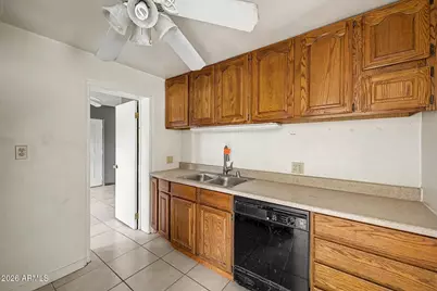 389 W Navajo Street, Wickenburg, AZ 85390 - Photo 8