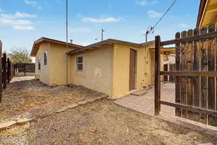 389 W Navajo St, Wickenburg, AZ 85390 - Photo 26