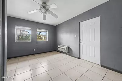 389 W Navajo Street, Wickenburg, AZ 85390 - Photo 14