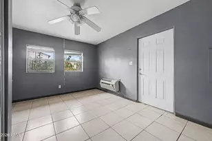 389 W Navajo St, Wickenburg, AZ 85390 - Photo 14