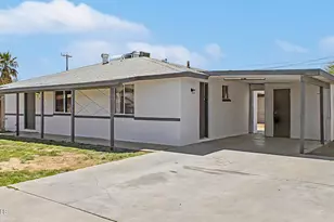 4002 N 64th Dr, Phoenix, AZ 85033 - Photo 6