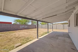 4002 N 64th Dr, Phoenix, AZ 85033 - Photo 20