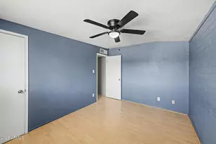 4002 N 64th Dr, Phoenix, AZ 85033 - Photo 14