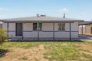 4002 N 64th Dr, Phoenix, AZ 85033 - Photo 2